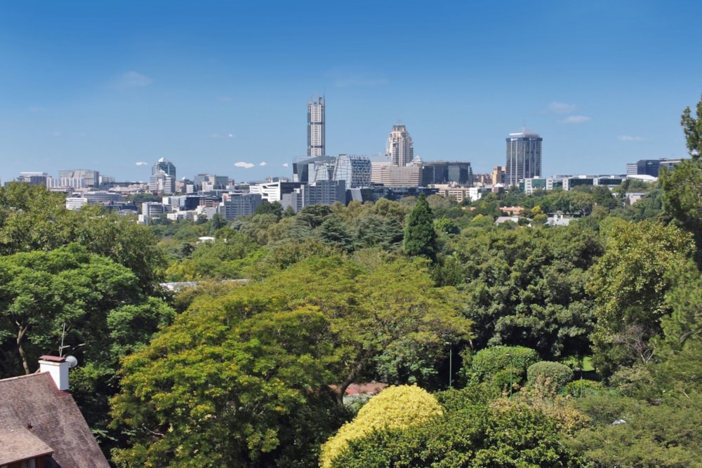 House for sale in Sandhurst - HP1627367