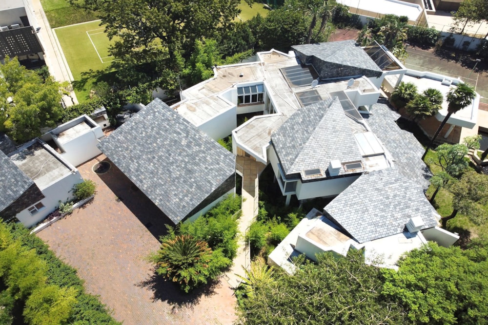 House for sale in Sandhurst - HP1627367