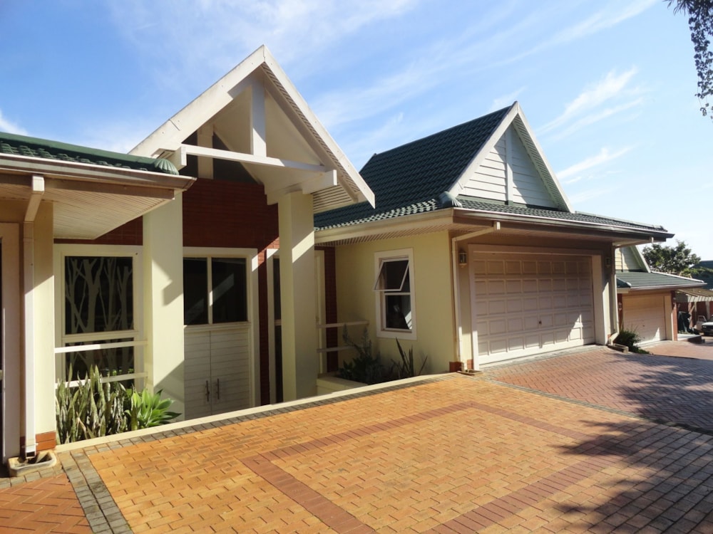 Apartment for sale in Kindlewood Estate - 1MT1616196