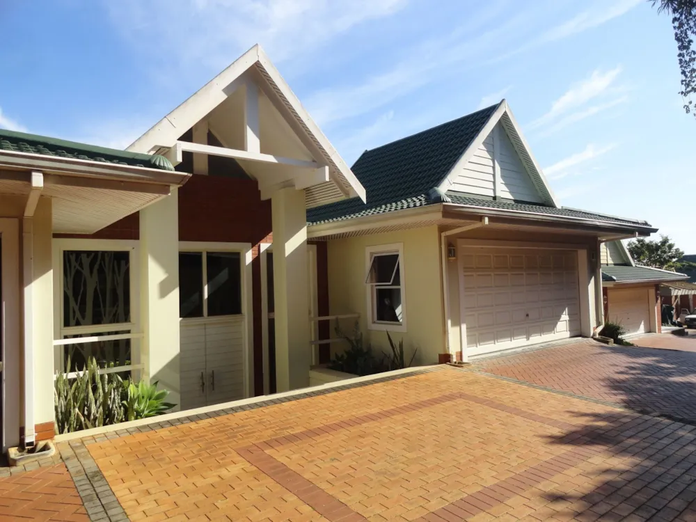 Apartment for sale in Kindlewood Estate - 1MT1616196 Apartment for sale in Kindlewood Estate - 1MT1616196
