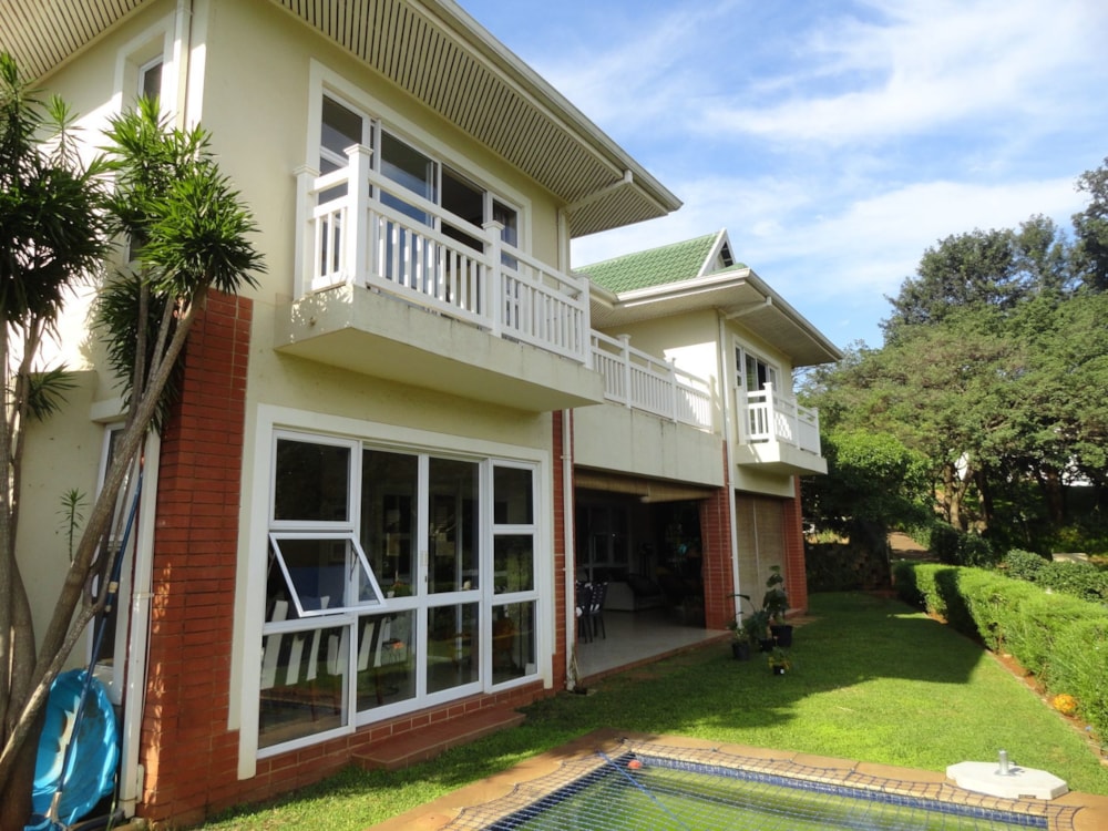 Apartment for sale in Kindlewood Estate - 1MT1616196