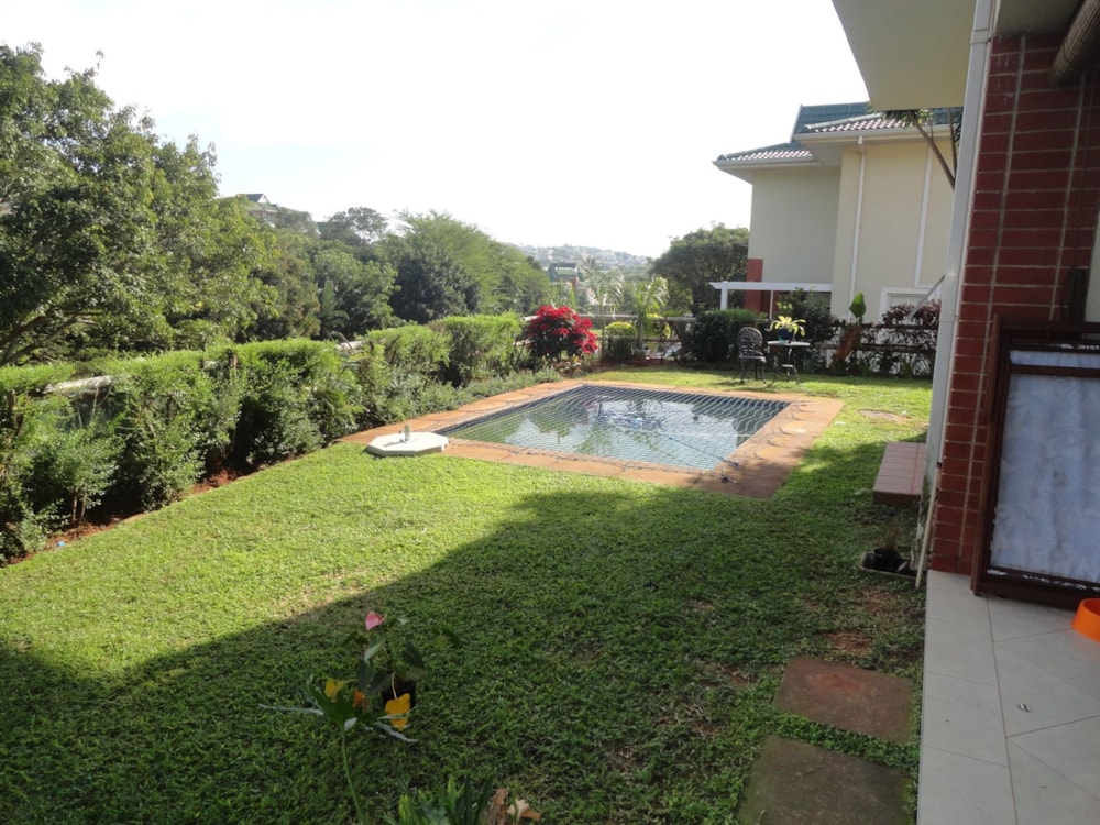 Apartment for sale in Kindlewood Estate - 1MT1616196