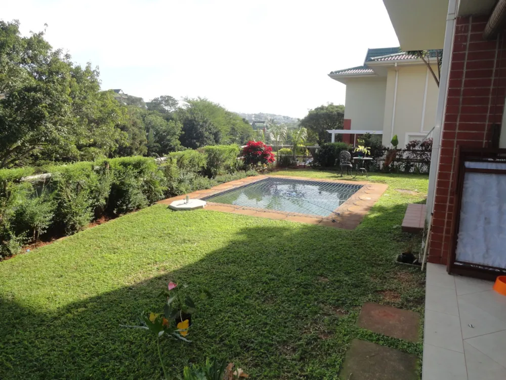 Apartment for sale in Kindlewood Estate - 1MT1616196 Apartment for sale in Kindlewood Estate - 1MT1616196