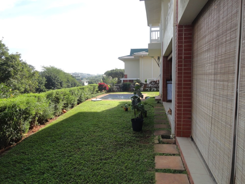 Apartment for sale in Kindlewood Estate - 1MT1616196