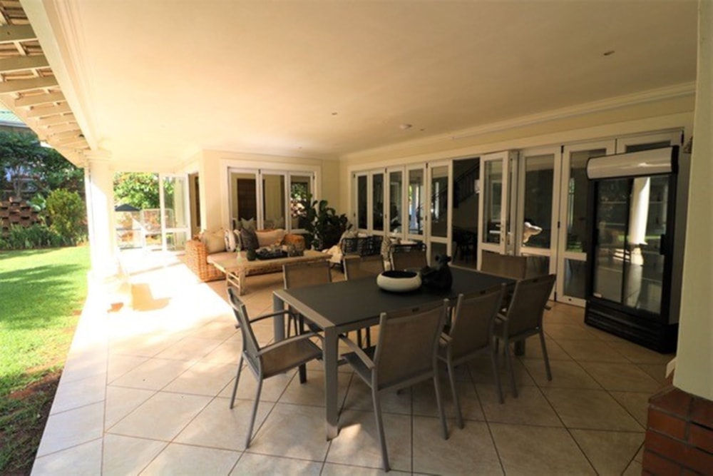 House let in Mount Edgecombe Country Estate - 1MT1723544 House let in Mount Edgecombe Country Estate - 1MT1723544