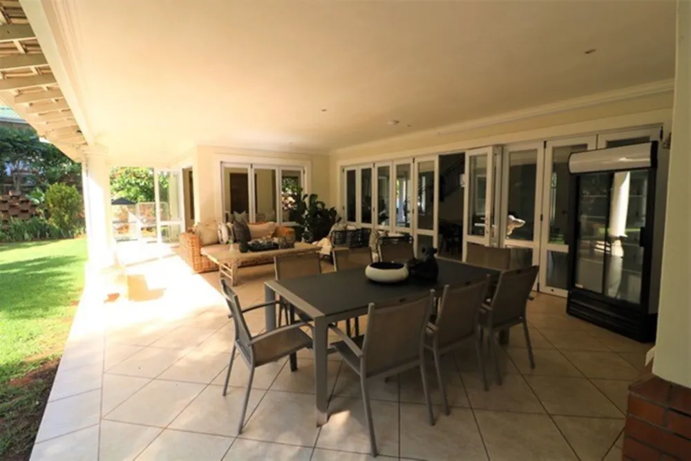 House let in Mount Edgecombe Country Estate - 1MT1744757 House let in Mount Edgecombe Country Estate - 1MT1744757