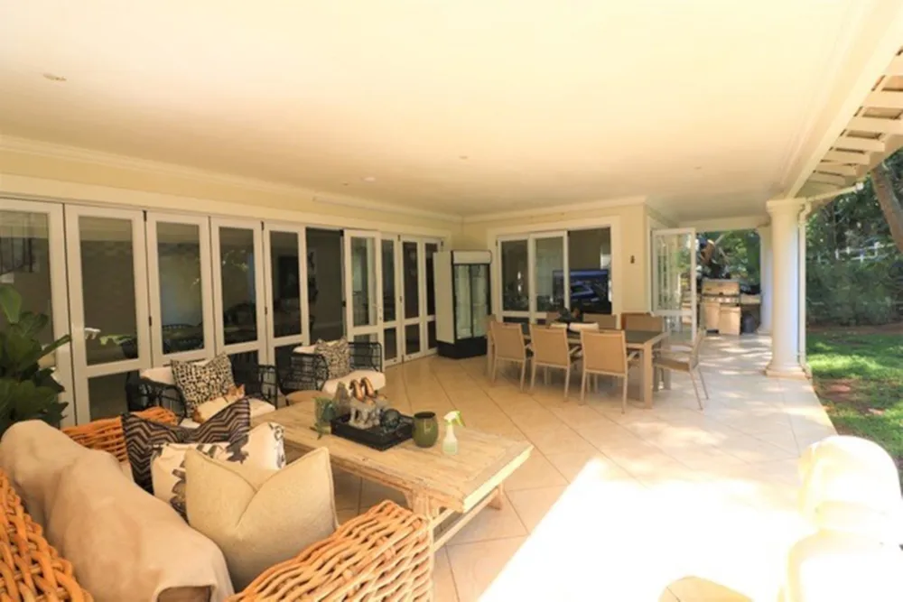 House let in Mount Edgecombe Country Estate - 1MT1744757 House let in Mount Edgecombe Country Estate - 1MT1744757