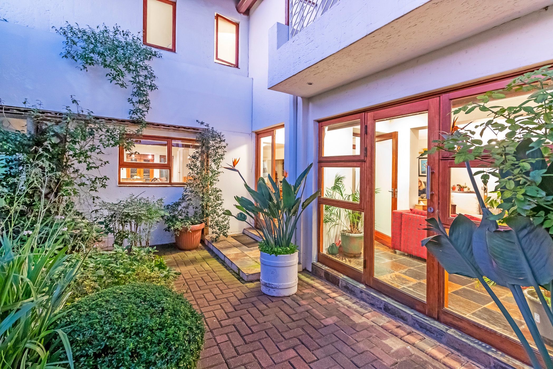 House sold in Orchards - HP1625134