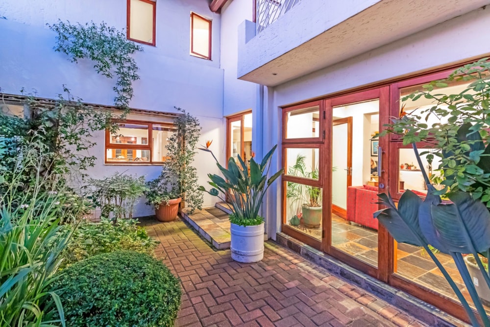 House sold in Orchards - HP1625134 House sold in Orchards - HP1625134