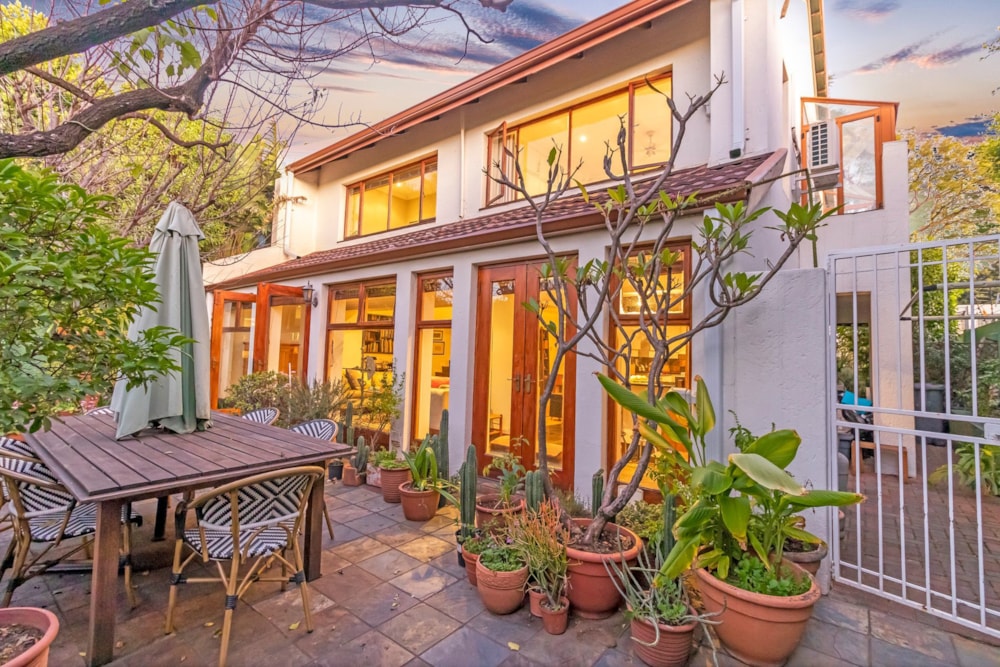 House sold in Orchards - HP1625134 House sold in Orchards - HP1625134