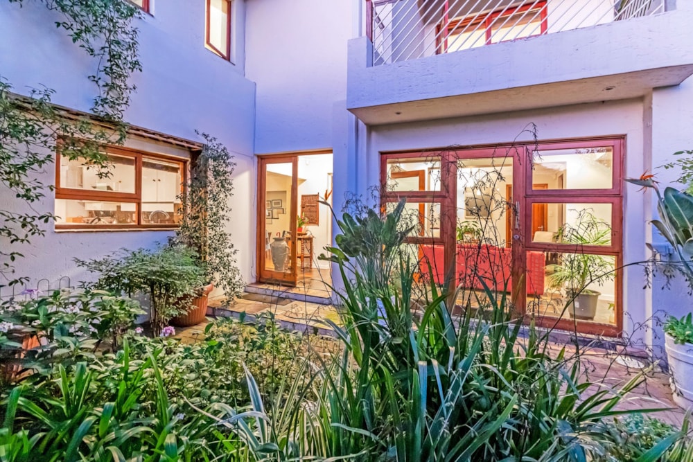 House sold in Orchards - HP1625134 House sold in Orchards - HP1625134