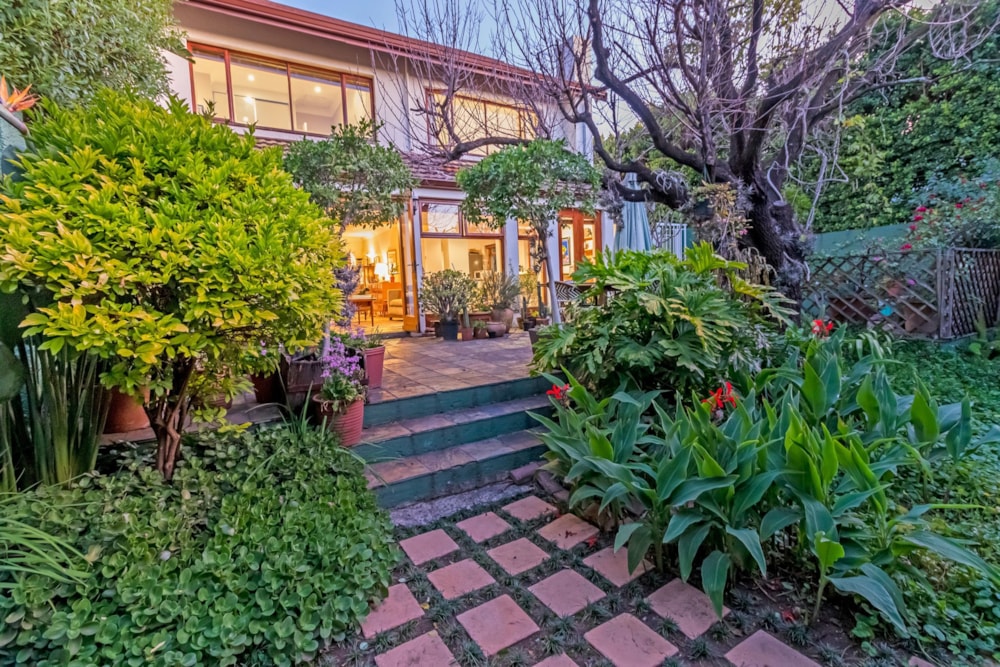 House sold in Orchards - HP1625134 House sold in Orchards - HP1625134