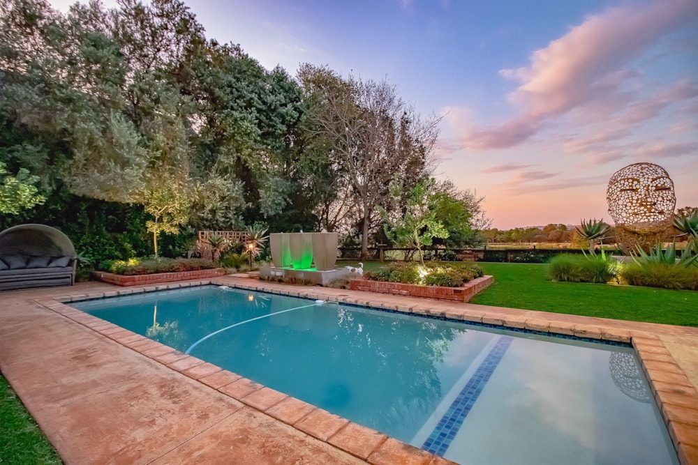 House for sale in Southdowns Estate - CN1607550