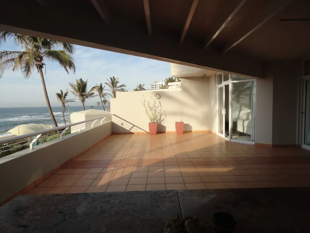 Apartment let in uMhlanga Rocks - 1ND1732737 Apartment let in uMhlanga Rocks - 1ND1732737