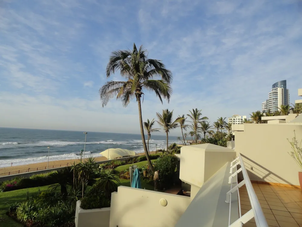 Apartment let in uMhlanga Rocks - 1ND1732737 Apartment let in uMhlanga Rocks - 1ND1732737