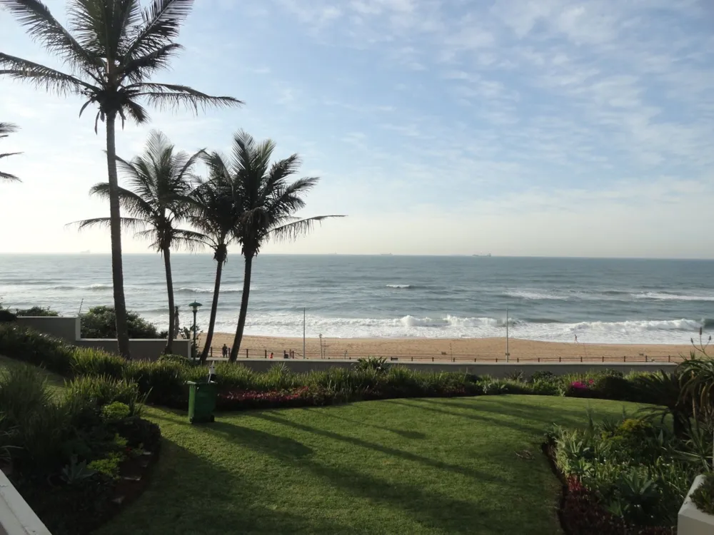 Apartment let in uMhlanga Rocks - 1ND1732737 Apartment let in uMhlanga Rocks - 1ND1732737