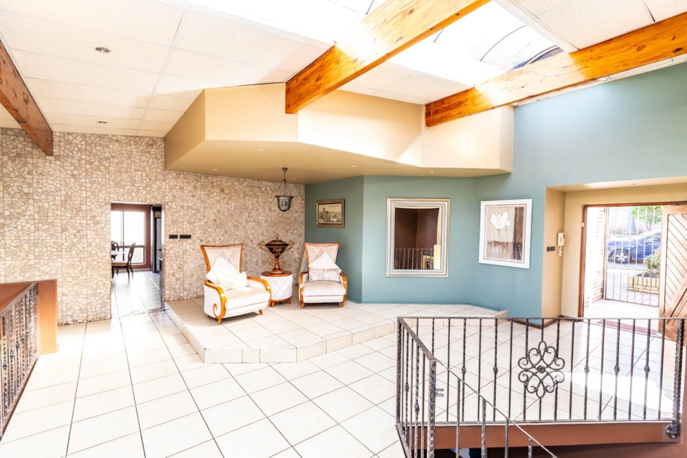 House for sale in Vincent Heights - 1ET1613925