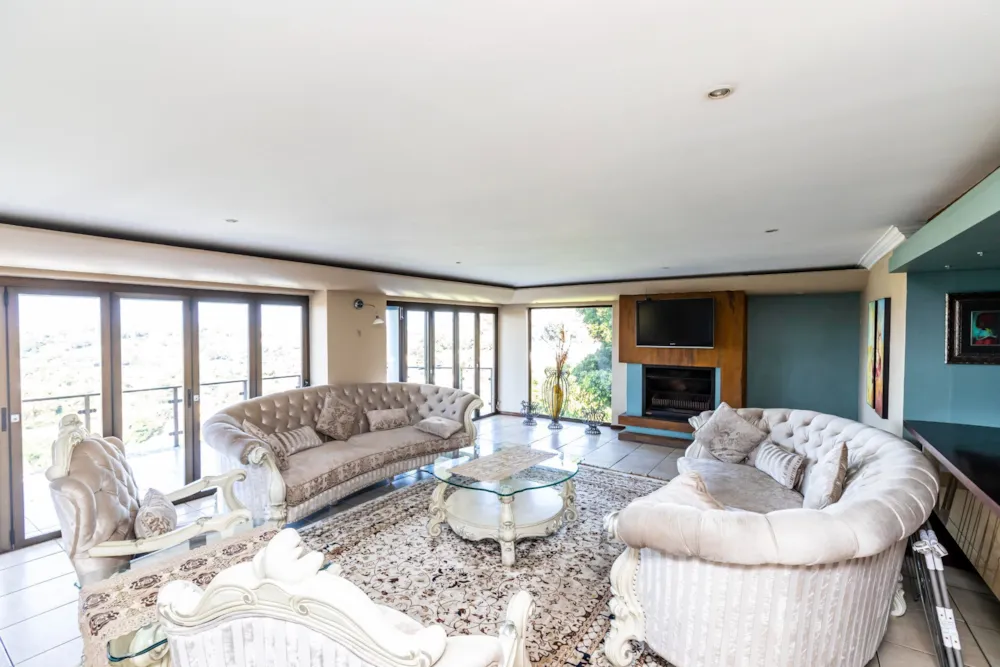 House for sale in Vincent Heights - 1ET1613925