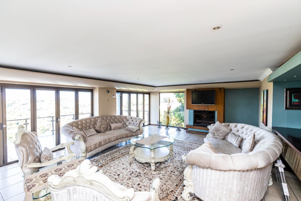 House for sale in Vincent Heights - 1ET1613925