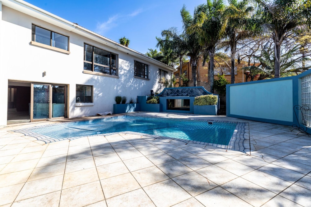 House for sale in Vincent Heights - 1ET1613925