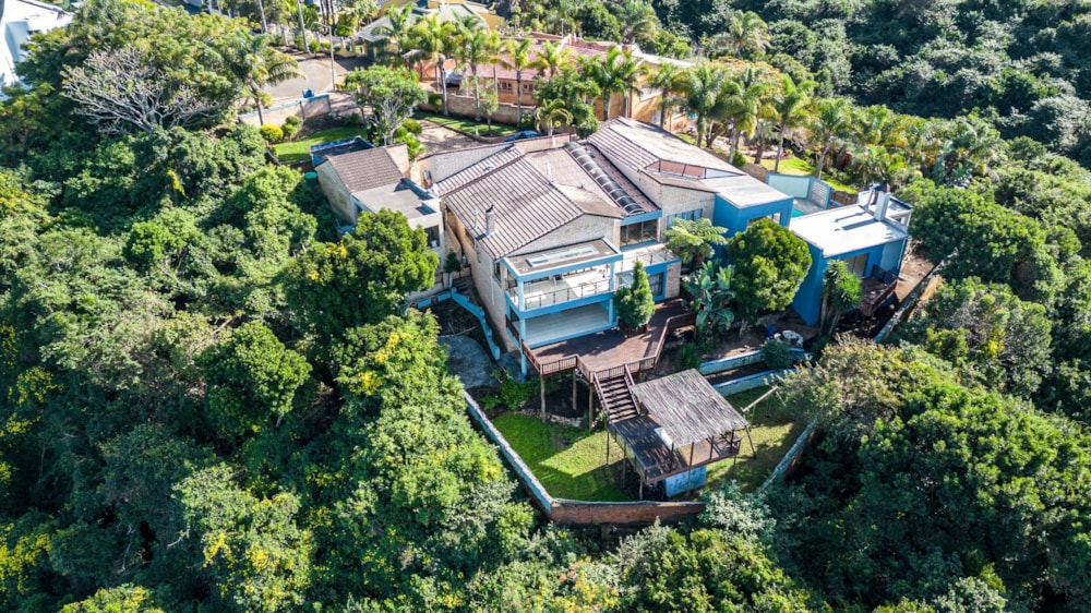 House for sale in Vincent Heights - 1ET1613925