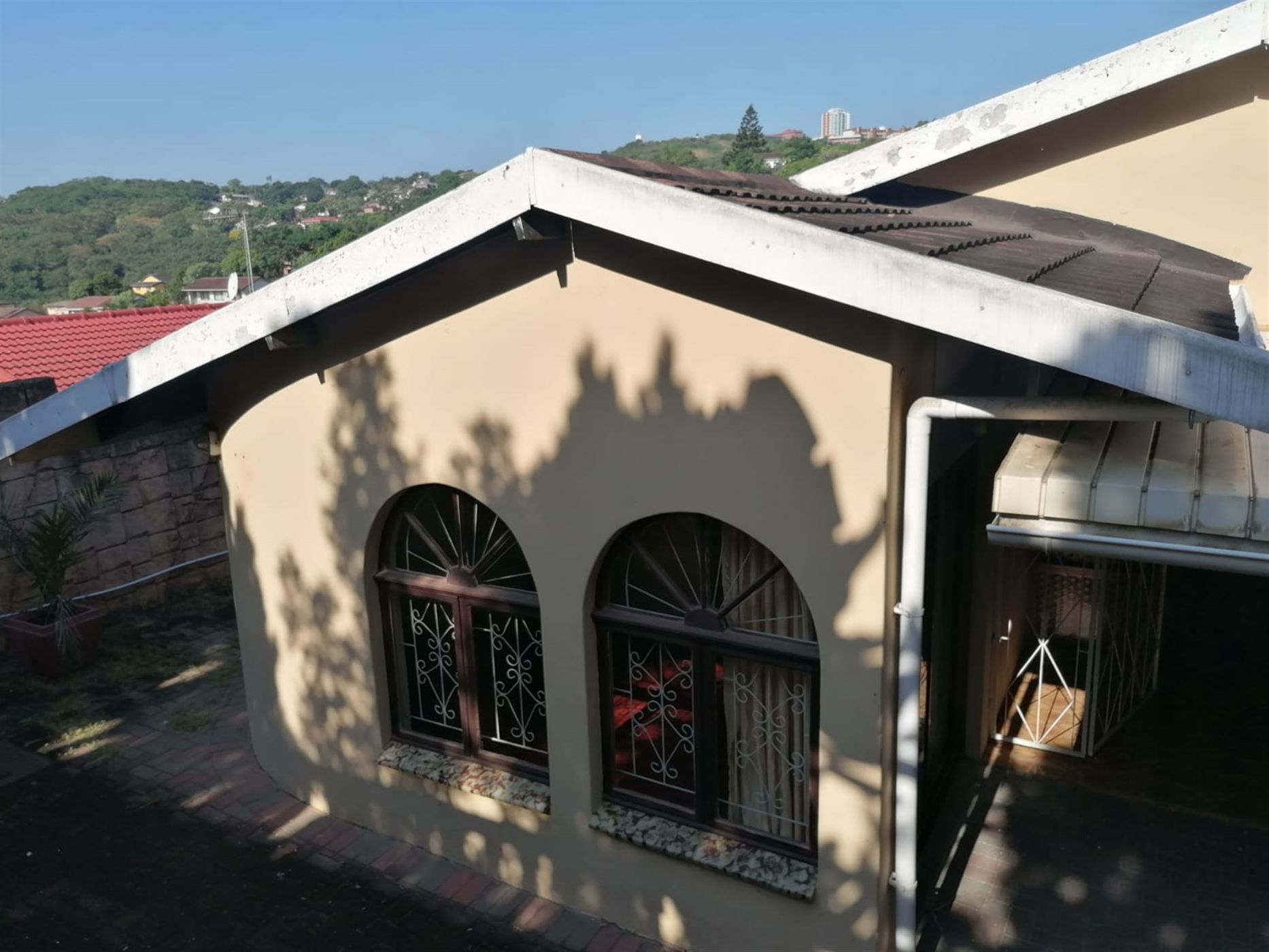 House for sale in Reservoir Hills - 1WP1738091