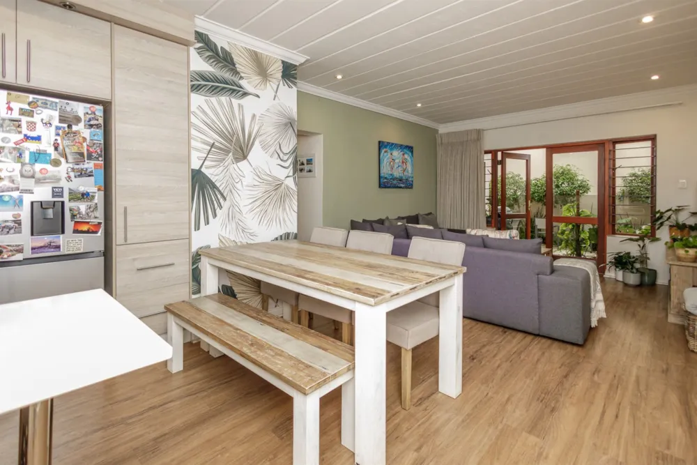 Apartment sold in Morningside, Sandton - HP1696357 Apartment sold in Morningside, Sandton - HP1696357