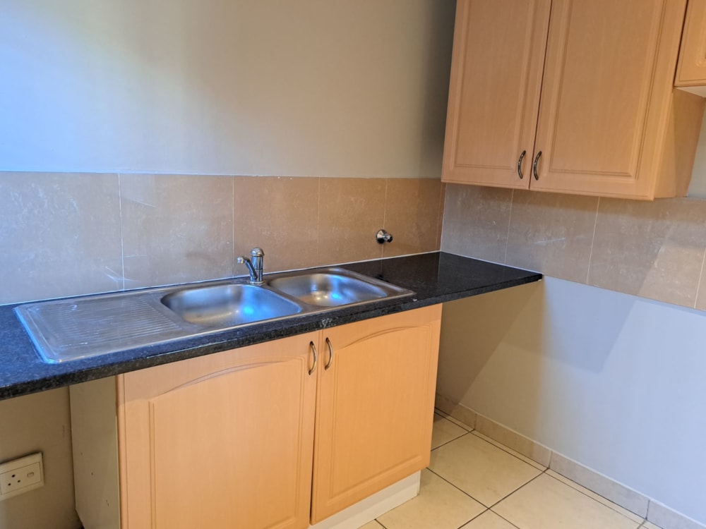 House let in Die Wilgers - PTL1706752 House let in Die Wilgers - PTL1706752