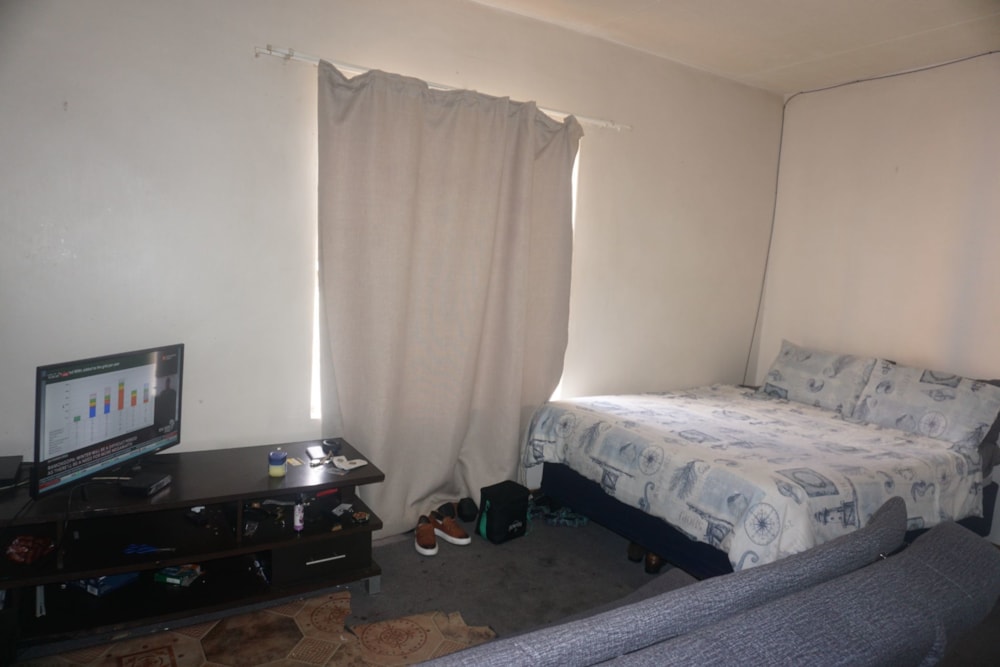 Apartment for sale in Willows - 1BX1613325 Apartment for sale in Willows - 1BX1613325