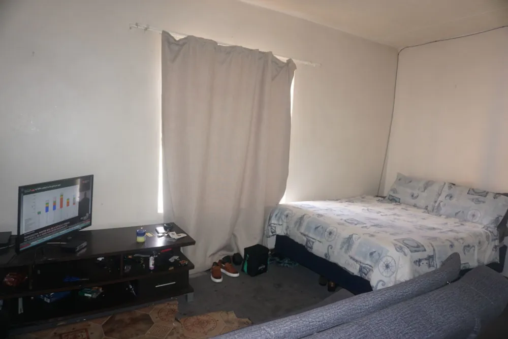 Apartment for sale in Willows - 1BX1613325 Apartment for sale in Willows - 1BX1613325
