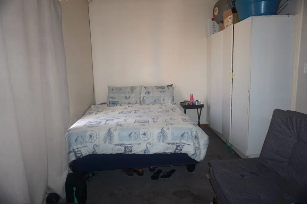 Apartment for sale in Willows - 1BX1613325 Apartment for sale in Willows - 1BX1613325