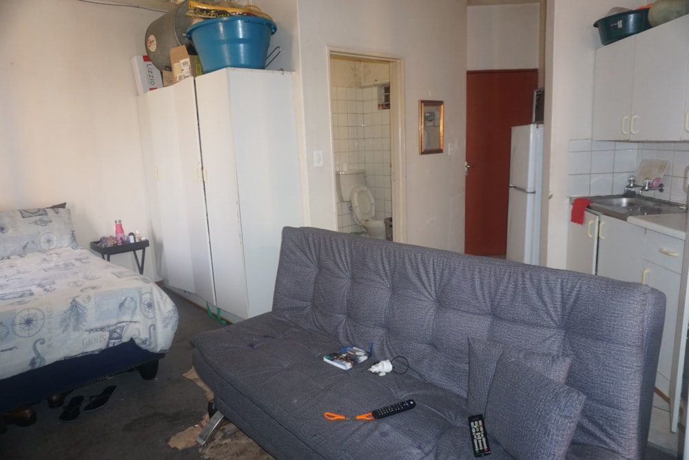 Apartment for sale in Willows - 1BX1613325 Apartment for sale in Willows - 1BX1613325