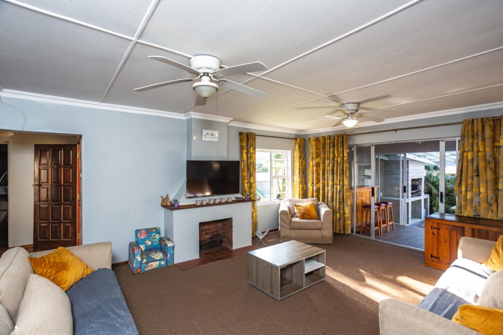 House for sale in Gonubie - 1EZ1712753 House for sale in Gonubie - 1EZ1712753