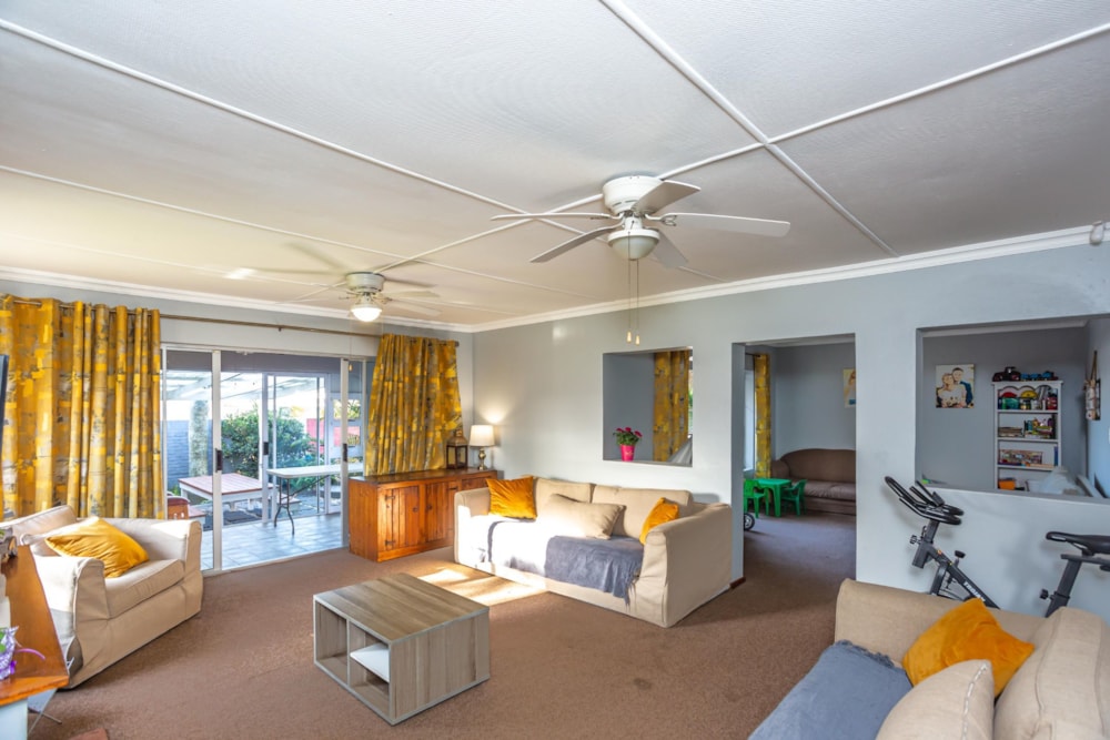 House for sale in Gonubie - 1EZ1712753 House for sale in Gonubie - 1EZ1712753