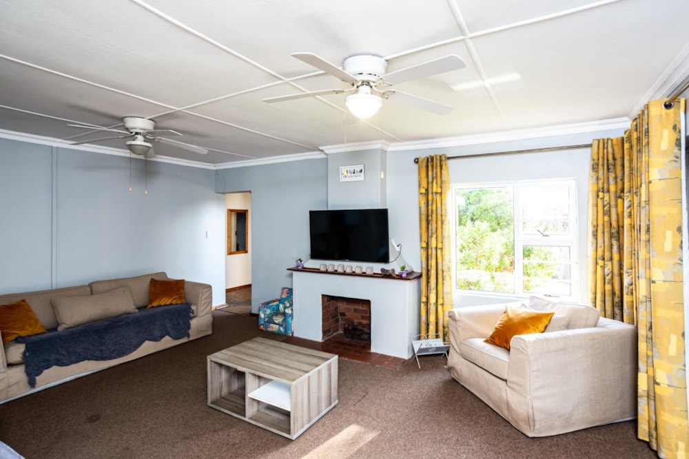 House for sale in Gonubie - 1EZ1712753 House for sale in Gonubie - 1EZ1712753