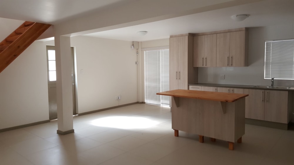 Townhouse let in Malmesbury - 1MS1696882 Townhouse let in Malmesbury - 1MS1696882