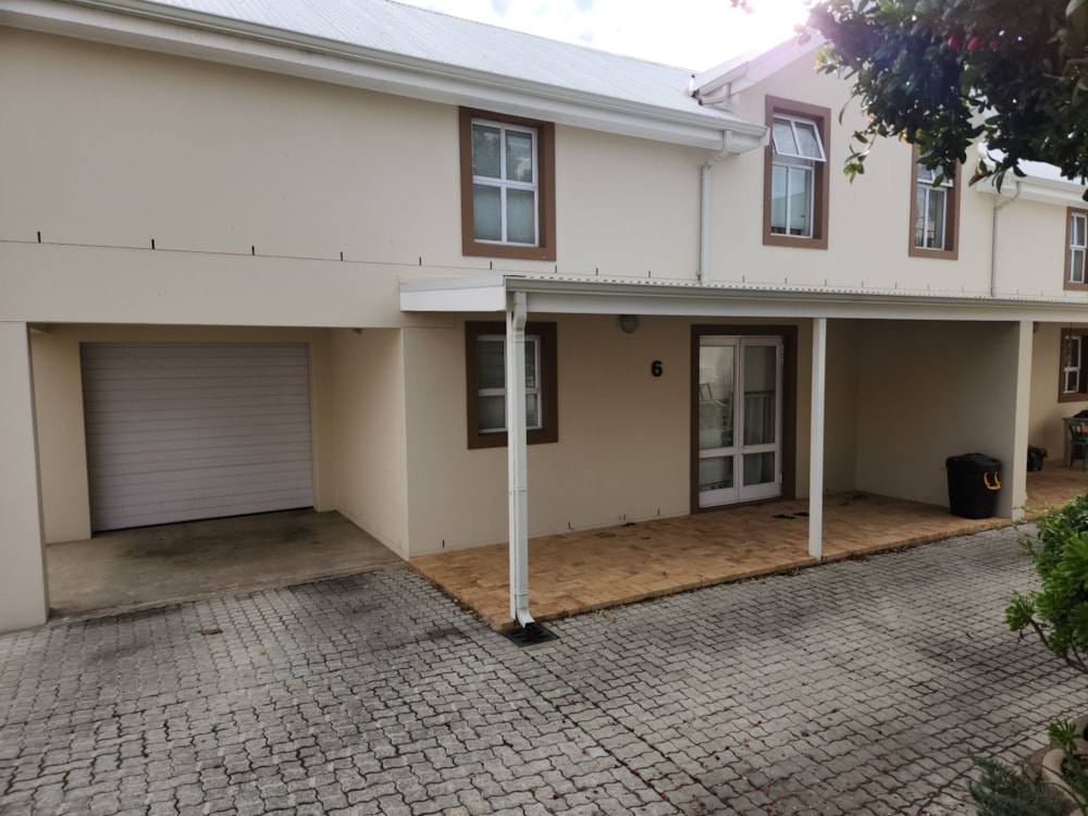 Townhouse let in Malmesbury - 1MS1696882 Townhouse let in Malmesbury - 1MS1696882