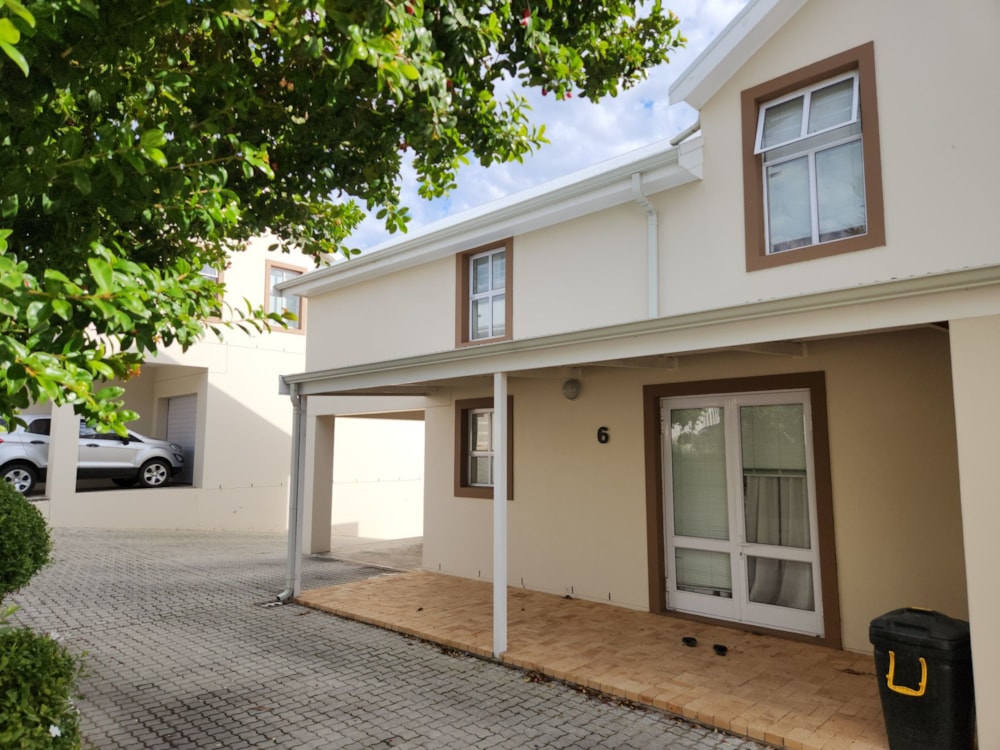 Townhouse let in Malmesbury - 1MS1696882 Townhouse let in Malmesbury - 1MS1696882