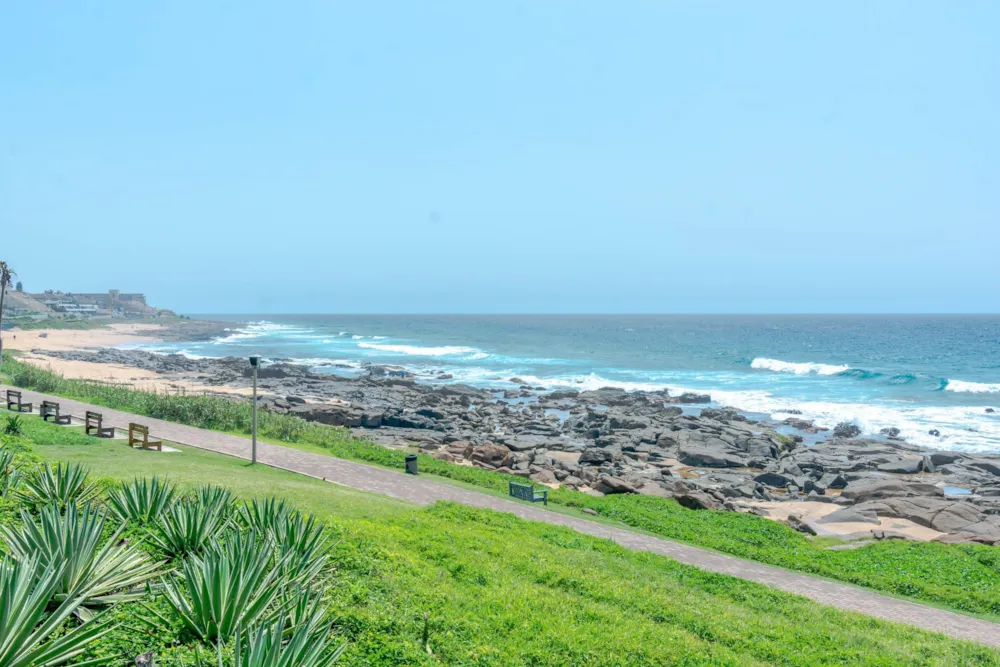 House to rent in Ballito - 1BD1748212 House to rent in Ballito - 1BD1748212