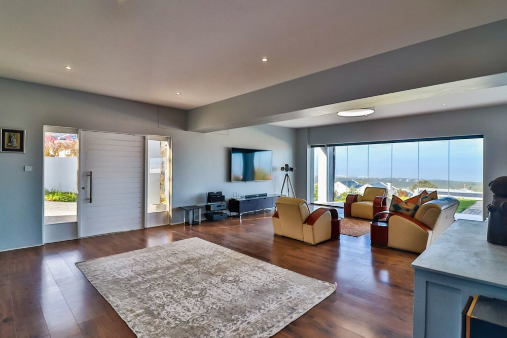 House for sale in Chanteclair - ON1665957 House for sale in Chanteclair - ON1665957