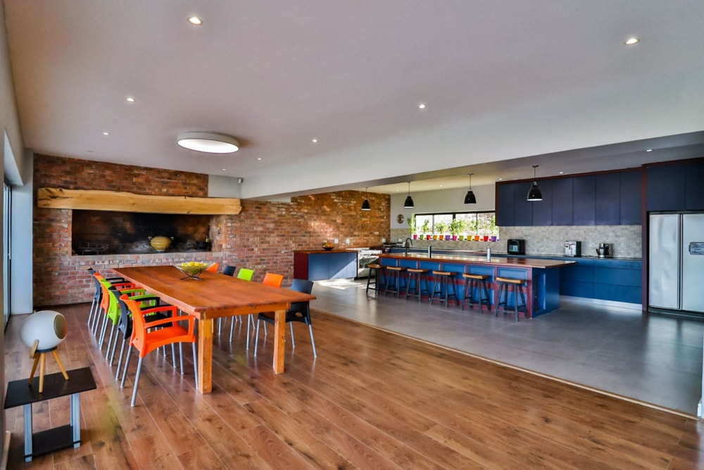 House for sale in Chanteclair - ON1665957 House for sale in Chanteclair - ON1665957