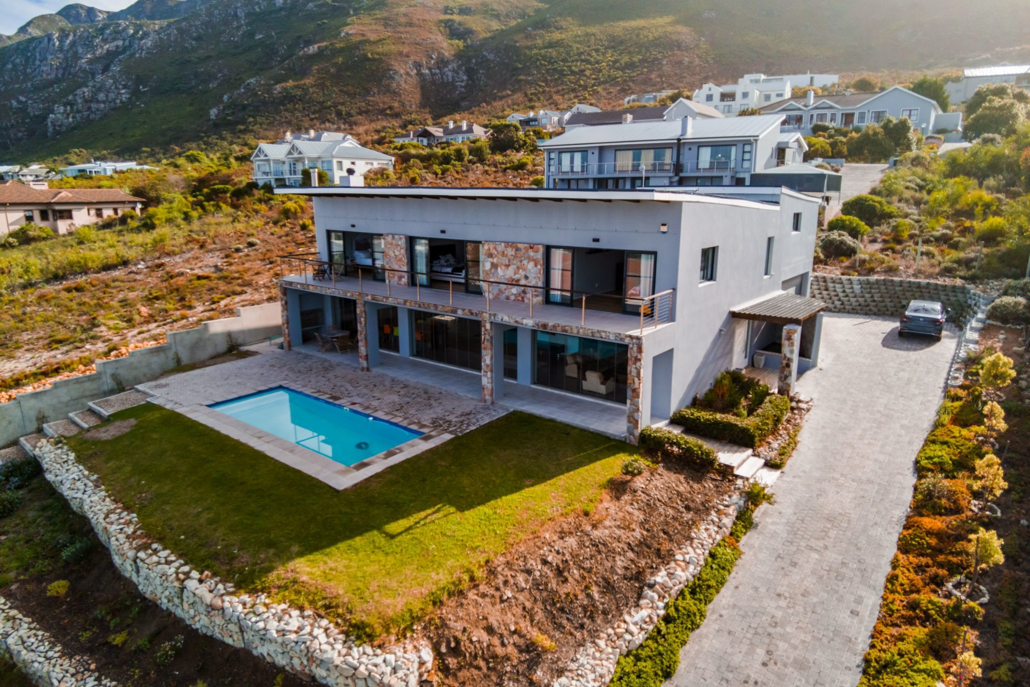 House for sale in Chanteclair - ON1665957