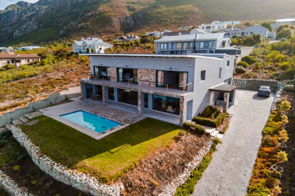 House for sale in Chanteclair - ON1665957 House for sale in Chanteclair - ON1665957