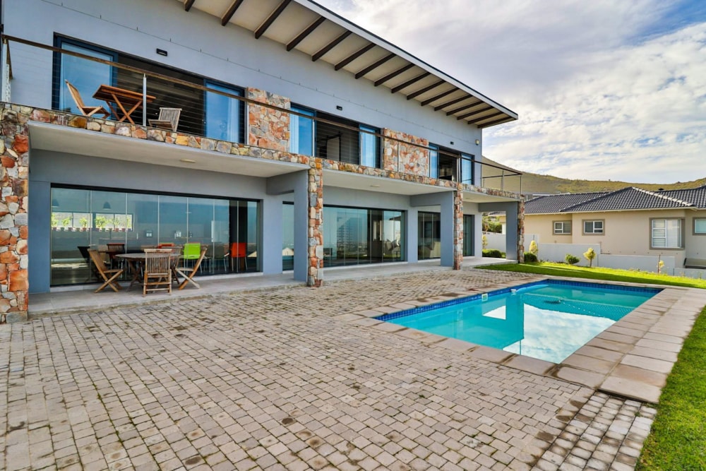 House for sale in Chanteclair - ON1665957 House for sale in Chanteclair - ON1665957