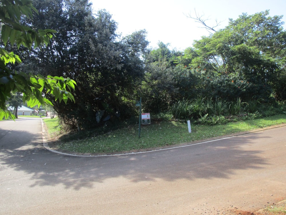 Residential vacant land for sale in Kelso - 1SI1465826