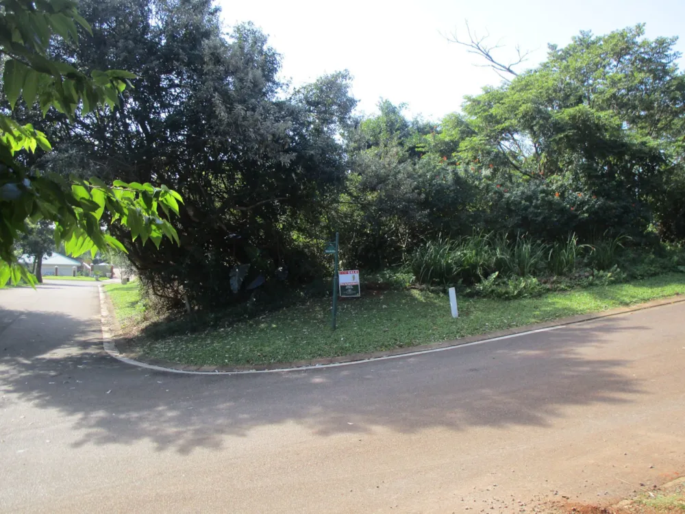 Residential vacant land for sale in Kelso - 1SI1465826 Residential vacant land for sale in Kelso - 1SI1465826