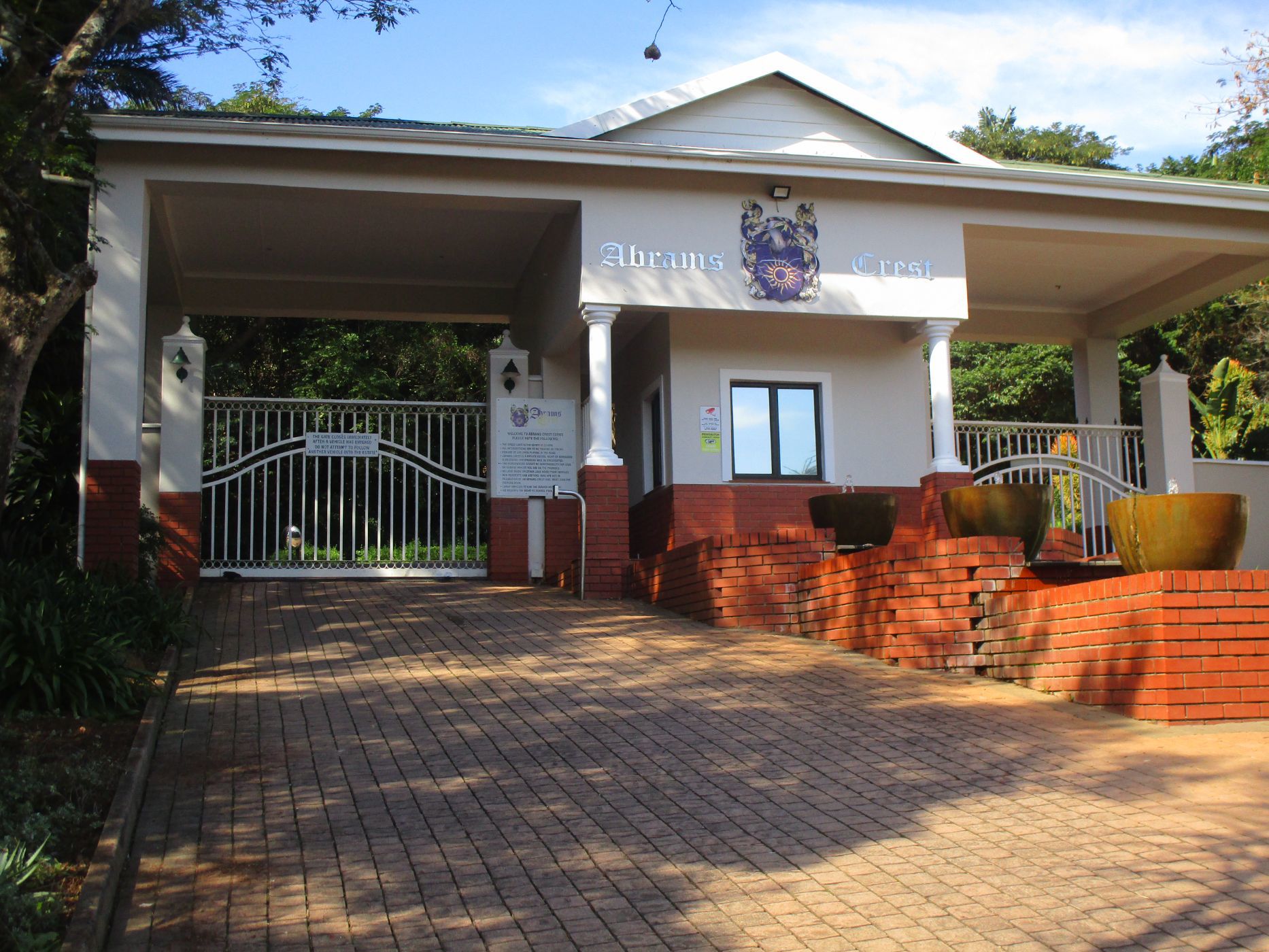 Residential vacant land for sale in Kelso - 1SI1465826