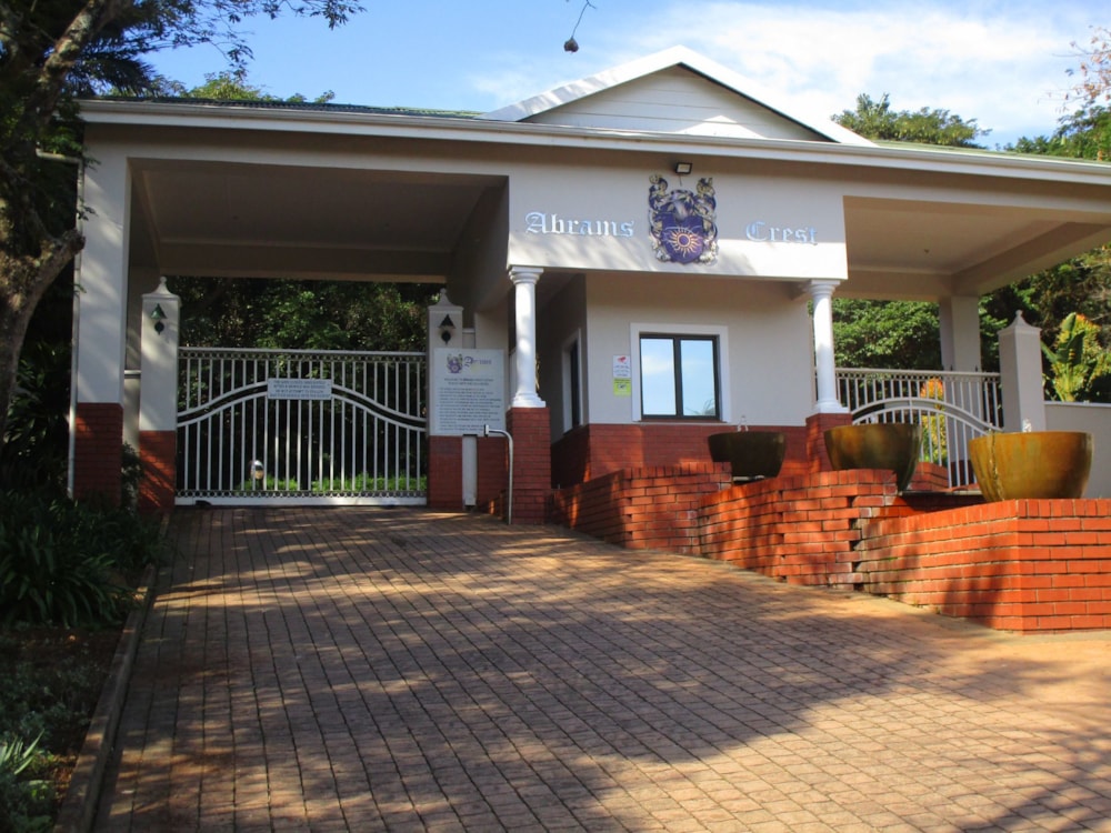 Residential vacant land for sale in Kelso - 1SI1465826