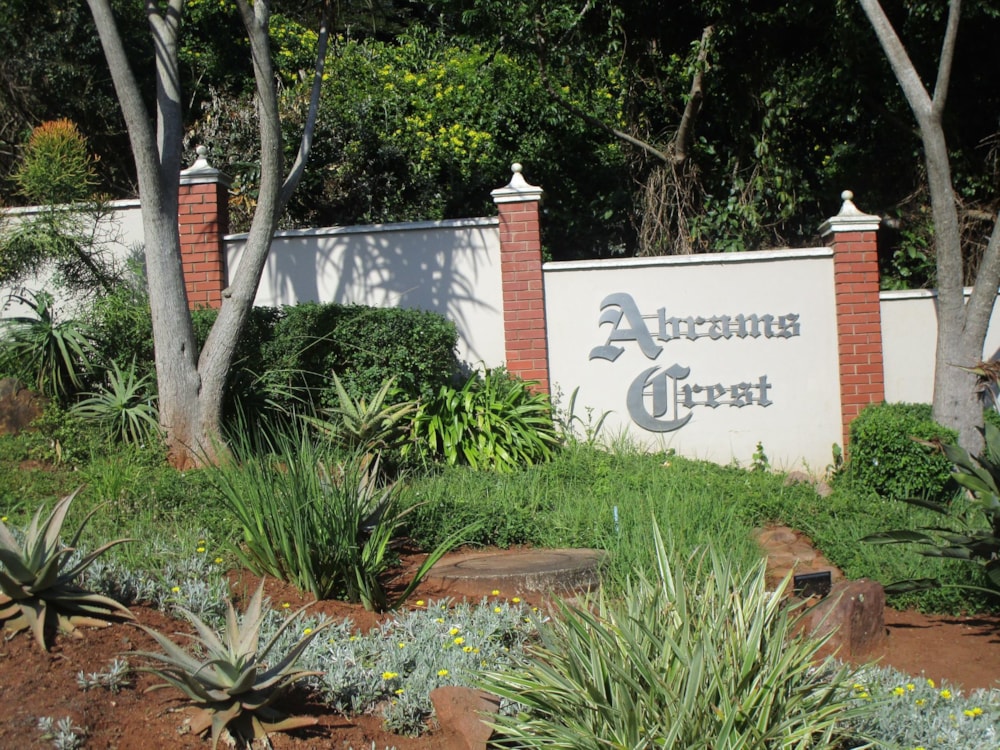 Residential vacant land for sale in Kelso - 1SI1465826