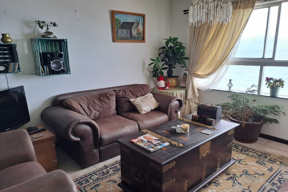 Apartment to rent in Amanzimtoti - 1WB1738129
